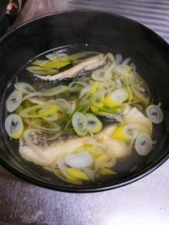 ラブ♡エル(鹿児島市) ♡サナ♡