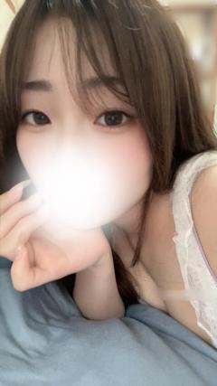 clubNOA　◆みいひ◆