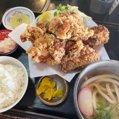 鹿児島天文館デリヘルLOVEVE～ラヴィーヴ～(鹿児島市) ゆめ☆火の国Gパイに夢イッパイ☆