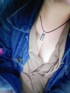 ラブ♡エル(鹿児島市) ♡サナ♡