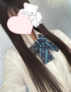  ♡こなん♡