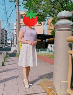  多江子