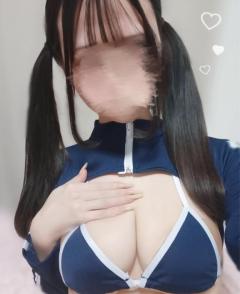  ねいる