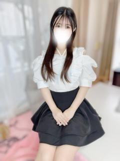 アンリ
