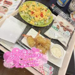 clubNOA　