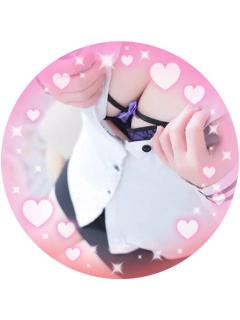 まだまだ