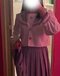 Fresh　いちご