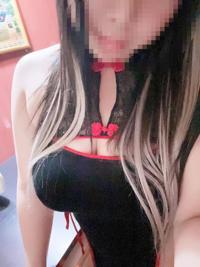 待ちナビ(福岡市) わか