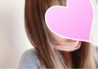 MIYAZAKI SANSAIN　ひかり