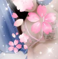 密着SPA!!水着deエステ～美人・素人エステ専門店～