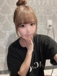 Fresh　はるか