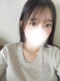 MIYAZAKI SANSAIN　ゆりね
