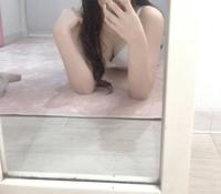 Fresh　いちご