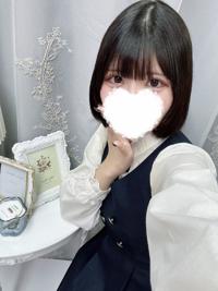 Fresh　らむ