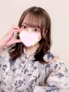  えみる