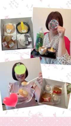 Mrs. LUSH(鹿児島市) 多江子