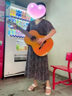Mrs. LUSH(鹿児島市) 多江子