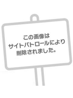 キャンディ(鹿児島市) ツバサ