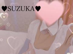 5月もありがとう！！！！