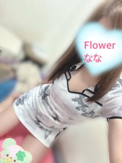 Flower(フラワー)　