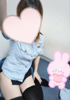 Flower(フラワー)　
