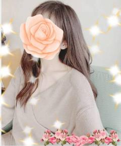 6月4日(水)🤗