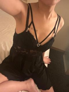 CLUB A～クラブエース～鹿児島店(鹿児島市) おと♡スレンダーで可愛い妖精さん