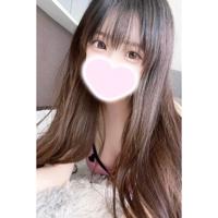 フェアリー【鹿児島店】(鹿児島市) ゆりか【動画撮影無料♡】