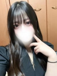 ご予約いただきました