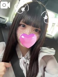 Fresh　らむ
