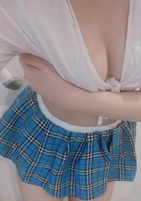 次回23時40分
