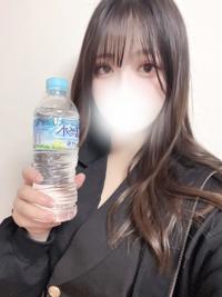 次のご予約