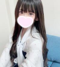 フェアリー【鹿児島店】(鹿児島市) ゆりか【動画撮影無料♡】