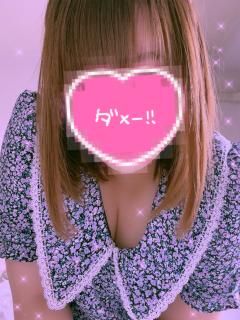 PURELA(水俣市) きぃ