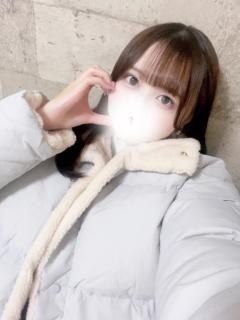 こすらぶ鹿児島店(鹿児島市) えみる