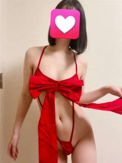 裏アカ女子DX(鹿児島市) きずな