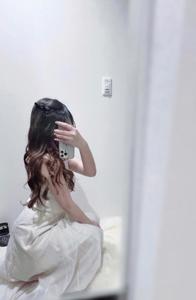 次回2:45
