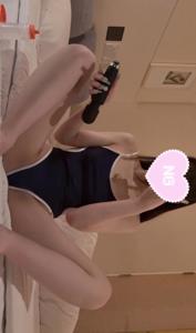 リバーサイド503のお兄さん！