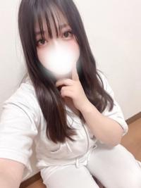 実は○○なんです