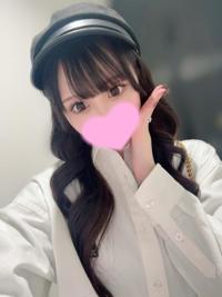 明日から