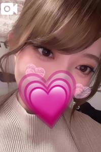 出るよ....