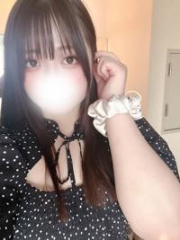 次、、