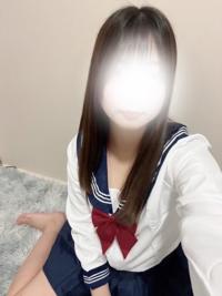 Fresh　ゆま
