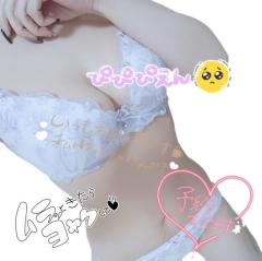 MANIN-ONREIマン淫御礼(大分市) 爽羽（さわ）小柄美乳