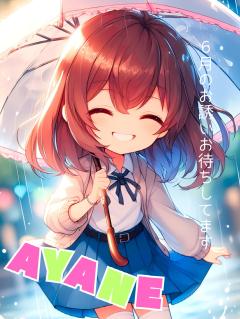 本日も夏日です🌻(*¯ㅿ¯*)ﾌｩ💦