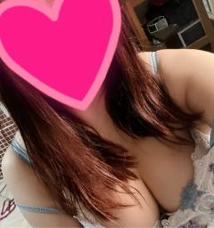 ひやし