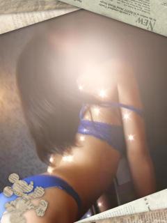 ?昨夜もThankyou?