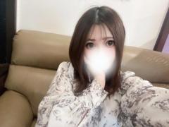 CLUB LUMINE(中津市) 新人・momo【もも】