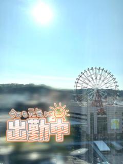 ラブ♡エル(鹿児島市) ♡ユリア♡
