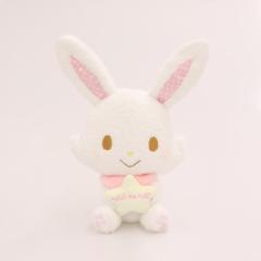 Tバックや複数プレイも！Dearest(ディアレスト)(大分市) なごみ:衝撃入店!!